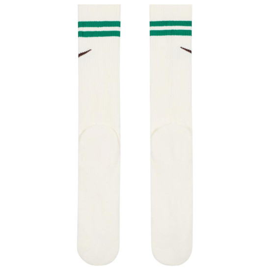 Nike Κάλτσες Everyday Plus Force Cushioned Crew Socks 1 pair